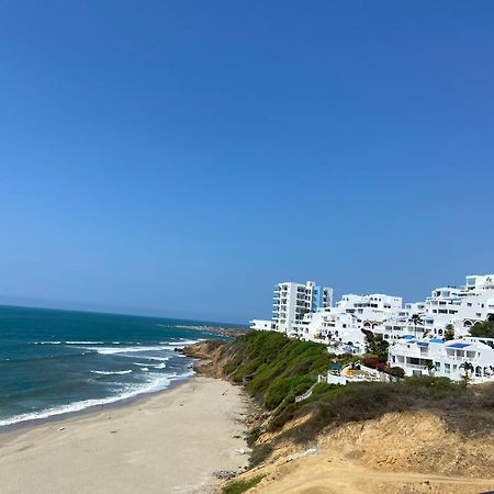 Ocean Club - Ocean Suites II Плайяс Экстерьер фото
